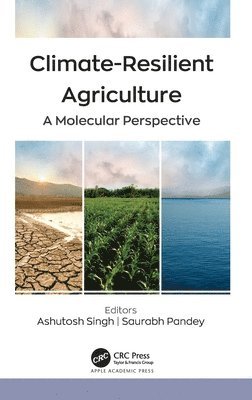 Climate-Resilient Agriculture 1