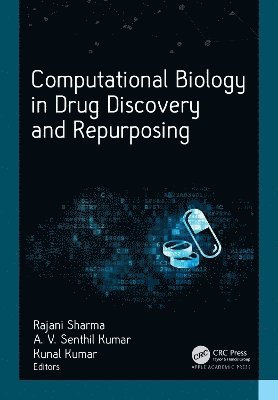 Computational Biology in Drug Discovery and Repurposing 1