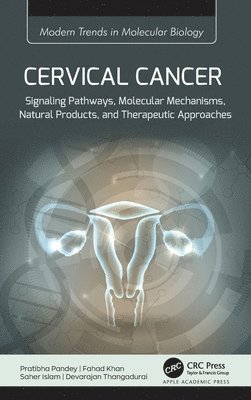 Cervical Cancer 1