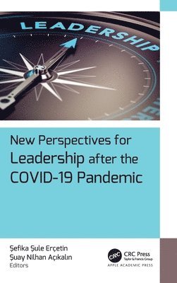 New Perspectives for Leadership after the COVID-19 Pandemic 1