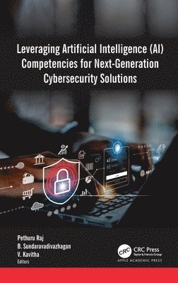 Leveraging Artificial Intelligence (AI) Competencies for Next-Generation Cybersecurity Solutions