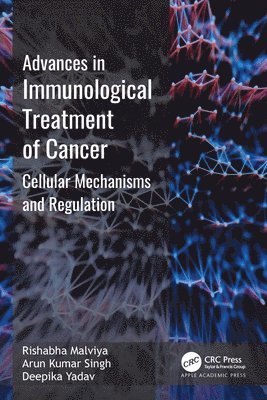 Advances in Immunological Treatment of Cancer 1