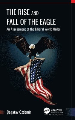 The Rise and Fall of the Eagle 1