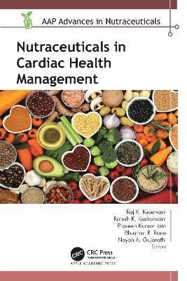 Nutraceuticals in Cardiac Health Management 1