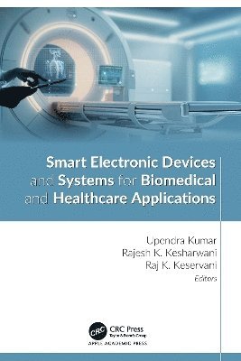 Smart Electronic Devices and Systems for Biomedical and Healthcare Applications