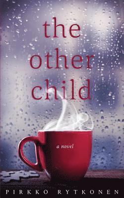 The Other Child 1