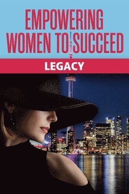 Empowering Women to Succeed 1