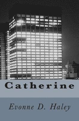 Catherine 1