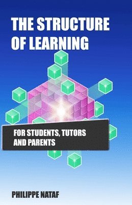 The Structure of Learning 1