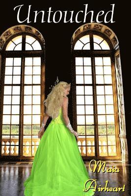 Untouched