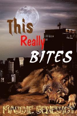 This Really Bites