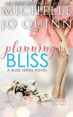 Planning Bliss 1