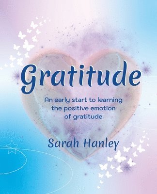 Gratitude 1