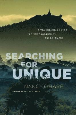 Searching for Unique