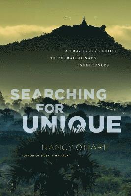 Searching for Unique