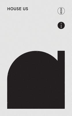 Kent Mundle - House Us, Häftad