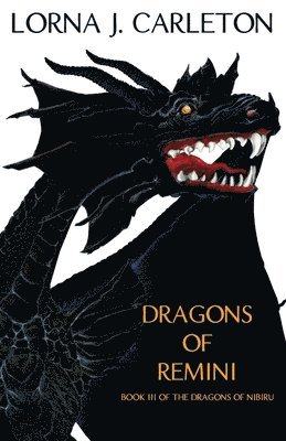 Dragons of Remini 1