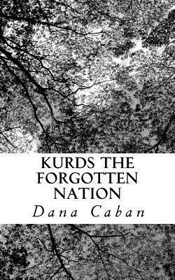 Kurds The Forgotten Nation 1