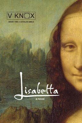 Lisabetta