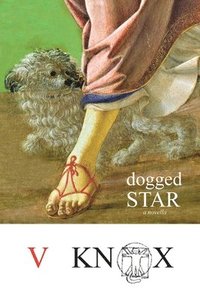 bokomslag Dogged Star