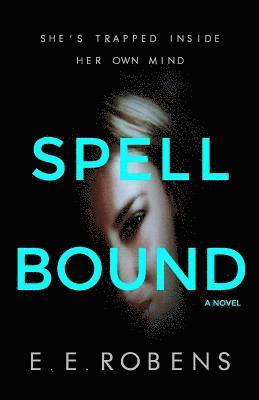 Spellbound 1