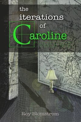 The Iterations of Caroline 1