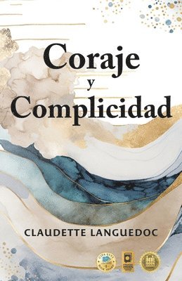 Coraje y Complicidad 1