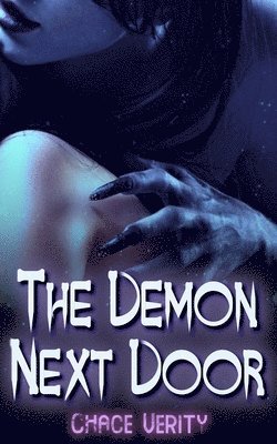 The Demon Next Door 1