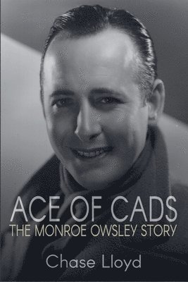 Ace of Cads 1