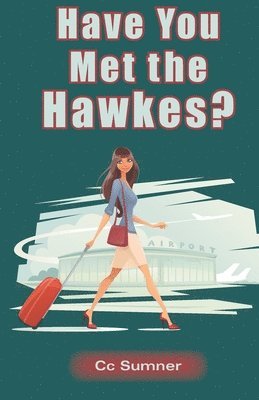 Have You Met the Hawkes 1