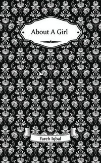 bokomslag About A Girl