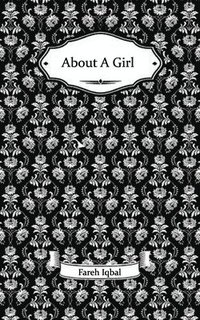 bokomslag About A Girl