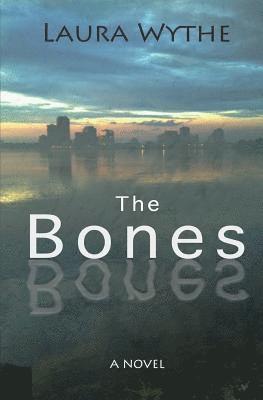 The Bones 1