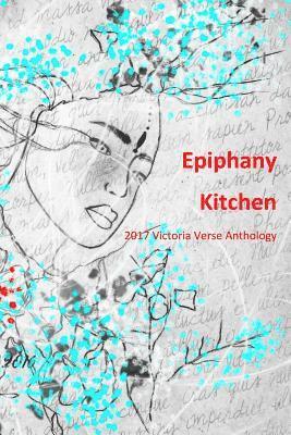 Epiphany Kitchen 1