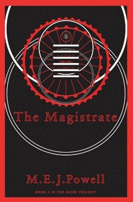 The Magistrate 1