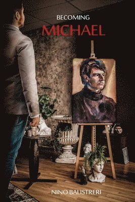 Becoming Michael