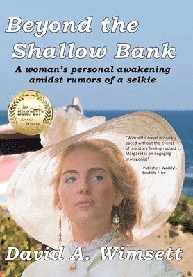 Beyond the Shallow Bank 1