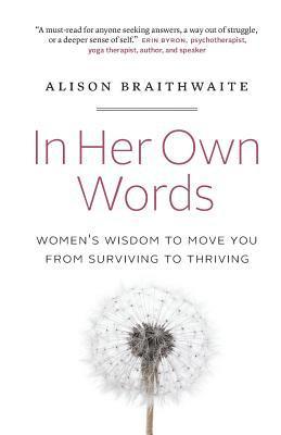 In Her Own Words 1