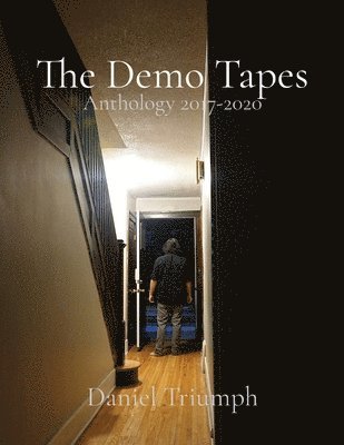 The Demo Tapes 1