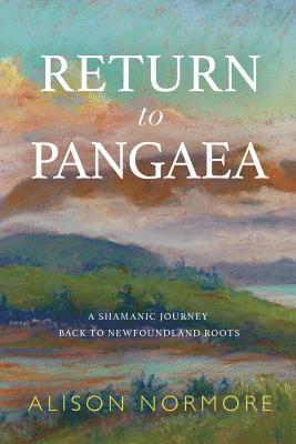 Return to Pangaea 1