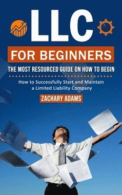 LLC For Beginners 1