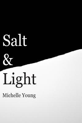 Salt & Light 1