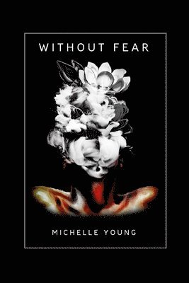 Without Fear 1