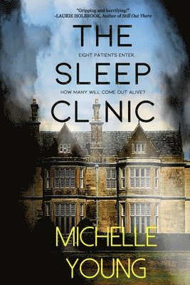 The Sleep Clinic 1