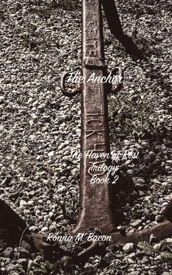 Anchor