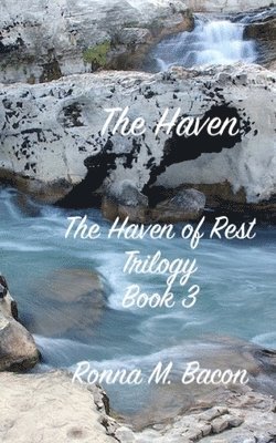 The Haven 1