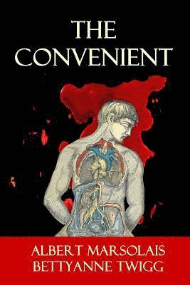 The Convenient 1