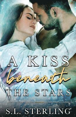 A Kiss Beneath the Stars 1