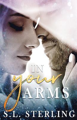 In Your Arms 1
