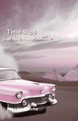 Time-Slips 1